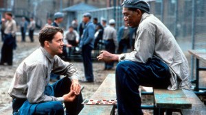 10-movie-of-inspiration ‎ (9)