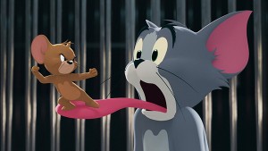 10-tom-and-jerry-prank-scene (1)