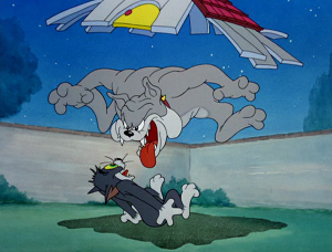 10-tom-and-jerry-prank-scene (1)