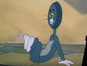 10-tom-and-jerry-prank-scene (6)