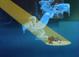 10-tom-and-jerry-prank-scene (8)