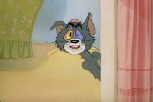 10-tom-and-jerry-prank-scene (9)