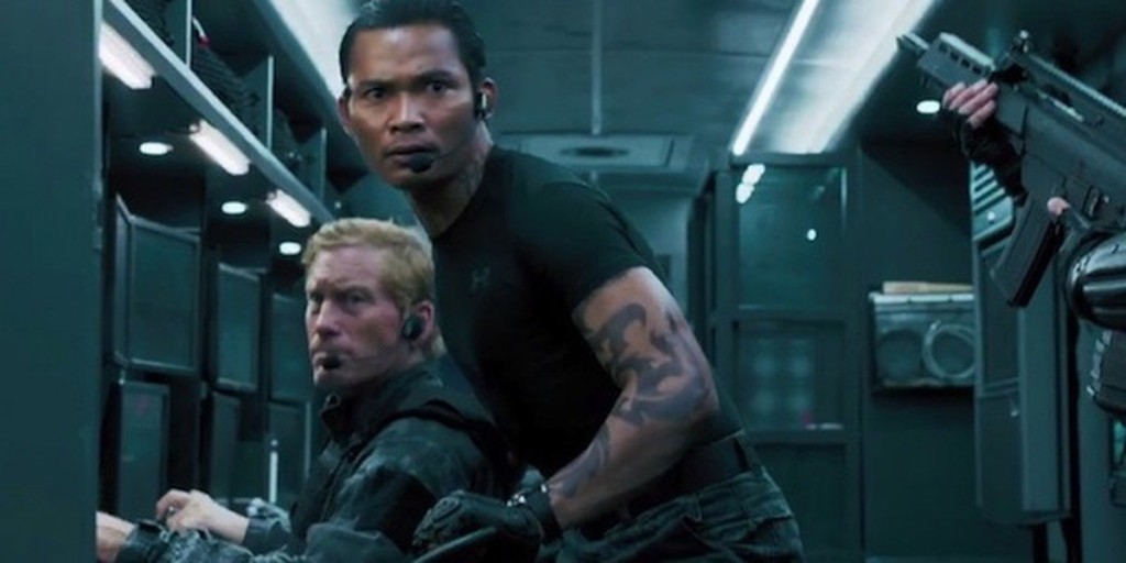 5-movie-tony-jaa (1)