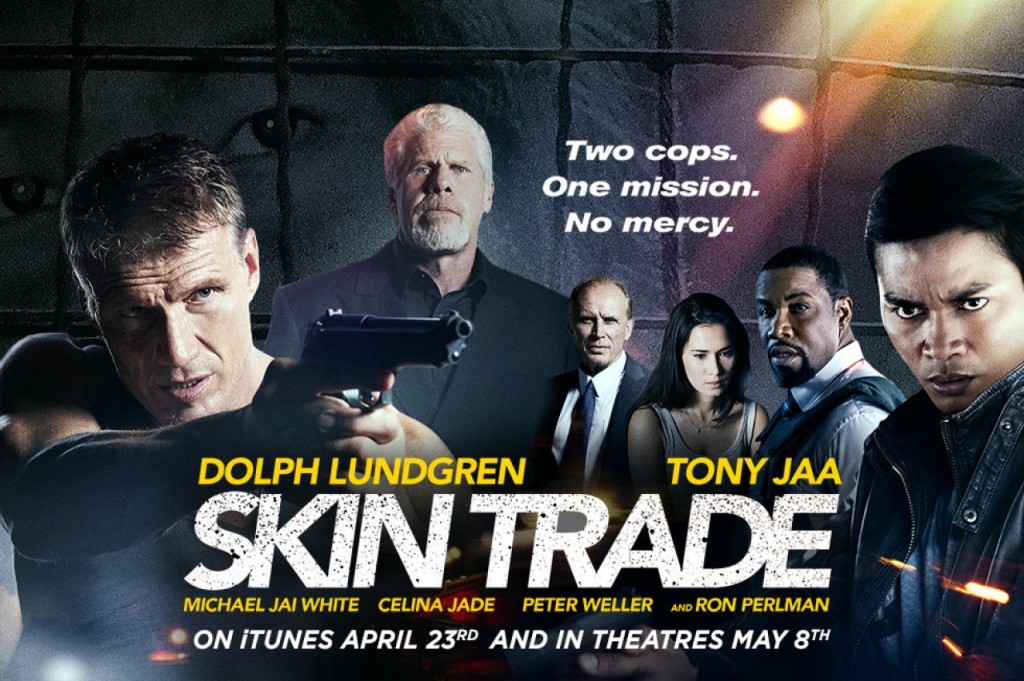 5-movie-tony-jaa (2)