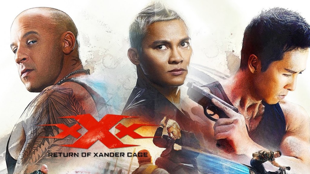 5-movie-tony-jaa (3)