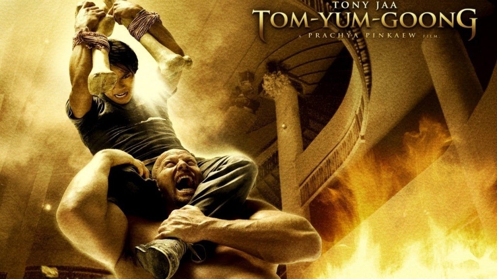 5-movie-tony-jaa (4)