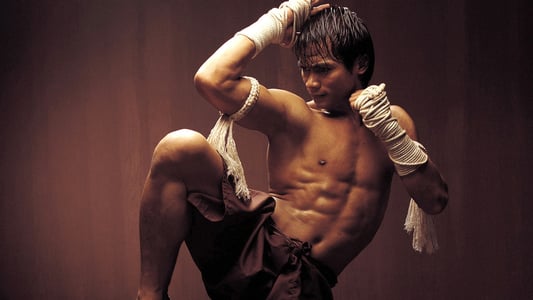 5-movie-tony-jaa (5)
