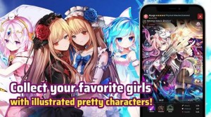 Abyss  Rebirth Phantom  (3)