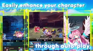 Abyss  Rebirth Phantom  (4)