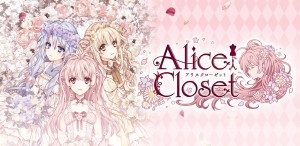 Alice Closet (1)