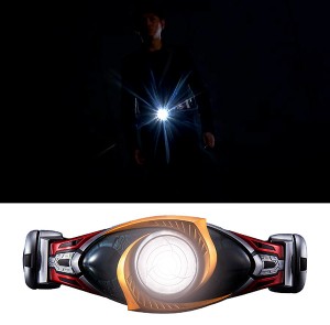 CSM Agito Alterring (1)