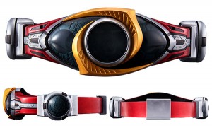 CSM Agito Alterring (14)