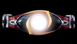 CSM Agito Alterring (22)