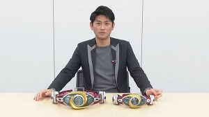 CSM Agito Alterring (4)