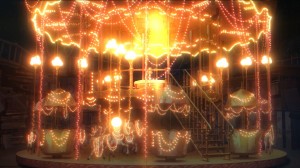 Cardfight Vanguard OVERDRESS   (18)