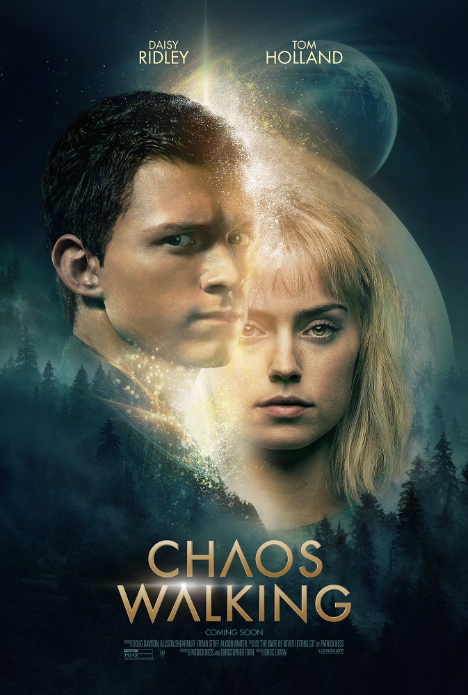 Chaos-Walking-Poster  (1)