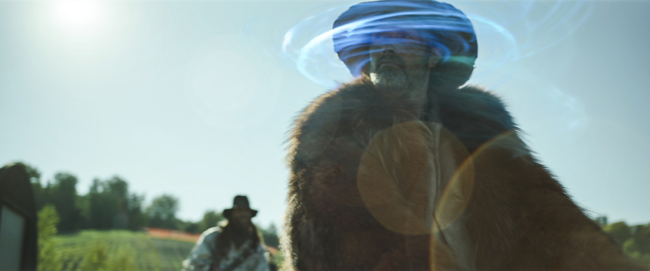 Chaos Walking_STILL (4)