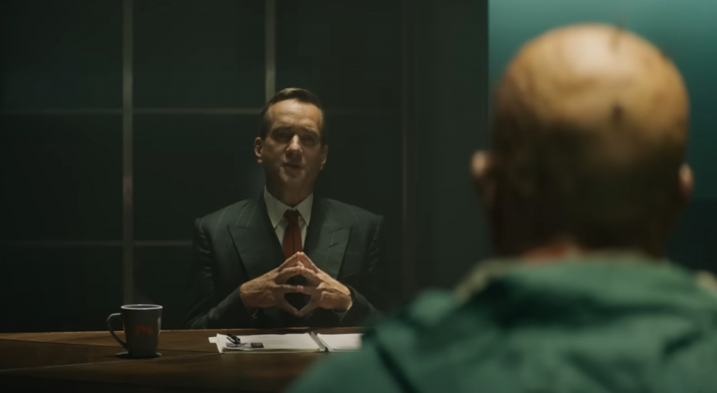 Deadpool & Wolverine (7)