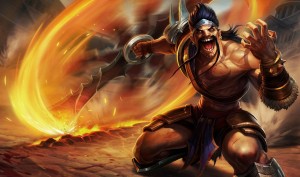Draven_2