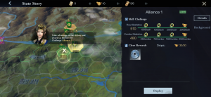 Dynasty Warriors Overlords (3)