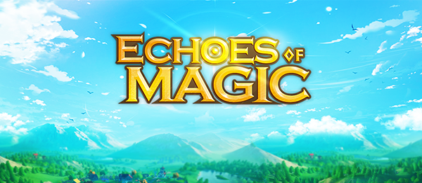 Echoes of Magic (1)