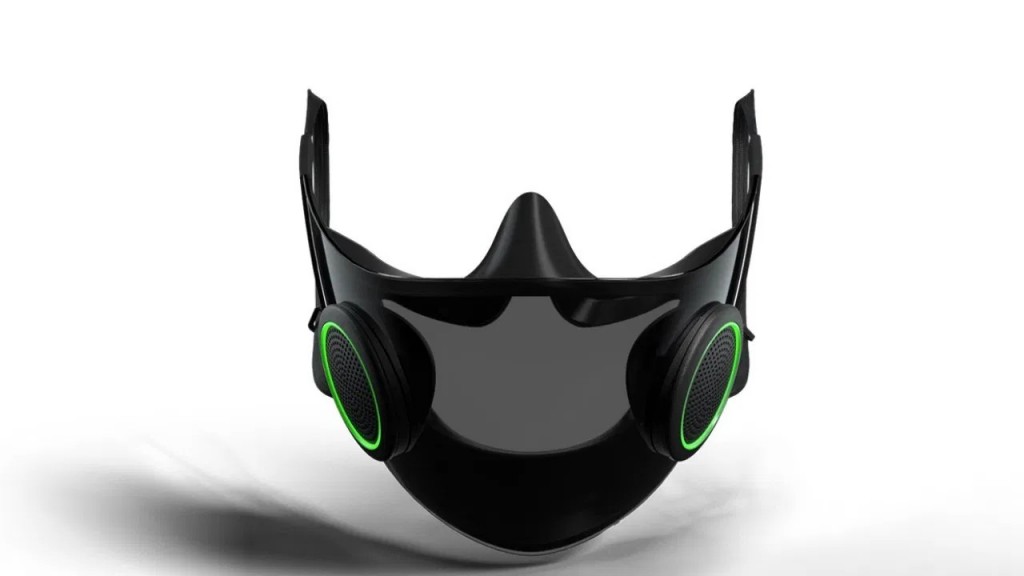 FormatFactoryRAZER Project Hazel  (1)