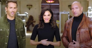 FormatFactorynetflix-movies 2021 (1)