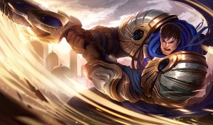 Garen_0 - Copy