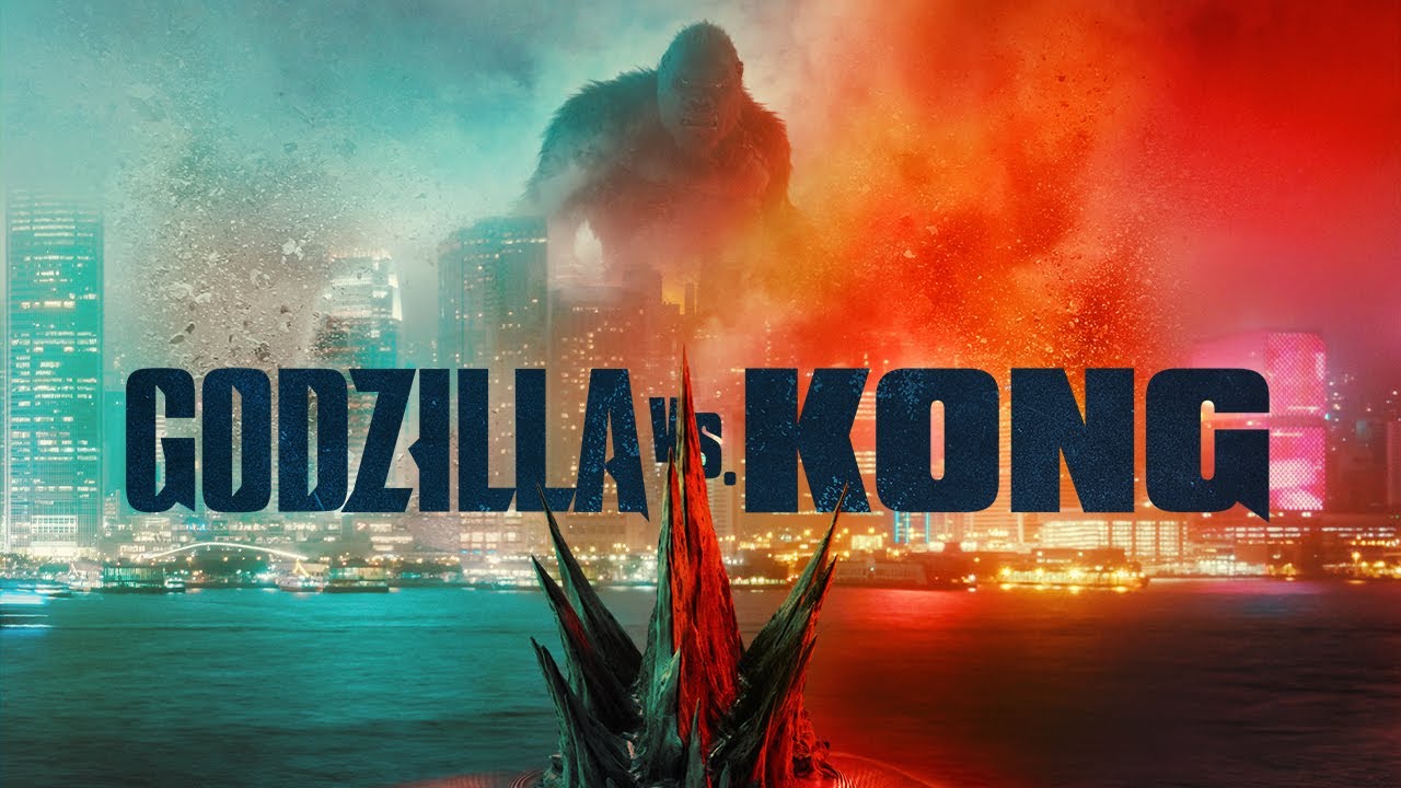 Godzilla vs. Kong : Metal Bridges‏ แหล่งร่วมข้อมูลข่าวสาร เกมส์ การ์ตูน  ของเล่น หนัง อุปกรณ์ ไอที