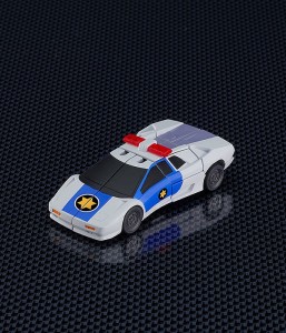 Goodsmile GATTAI HAGANE WORKS  DaGarn X news 25 3 2021 (2)