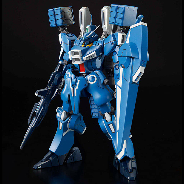 Gundam Mk-V  (3)