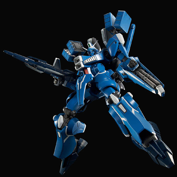 Gundam Mk-V  (5)