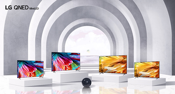 LG TVs and Ultra Monitors (1)