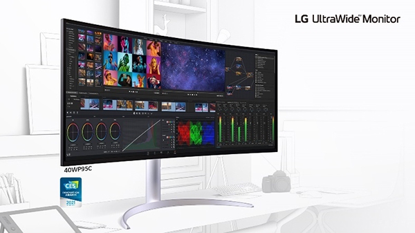 LG TVs and Ultra Monitors (5)
