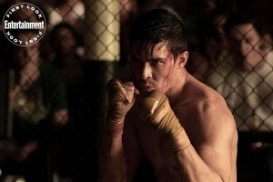 Mortal Kombat 2021 (6)