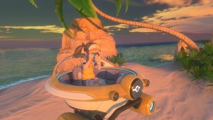 New-Pokemon-Snap (1)