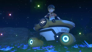 New-Pokemon-Snap (3)