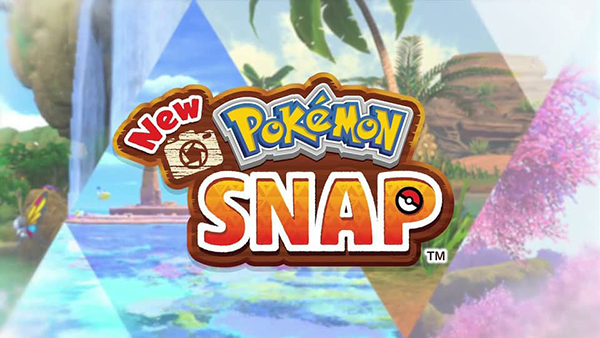 New-Pokemon-Snap (6)