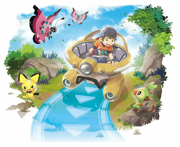 New-Pokemon-Snap (7)