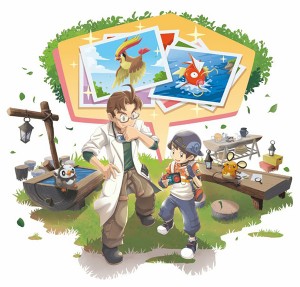 New-Pokemon-Snap (8)