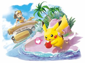New-Pokemon-Snap (9)