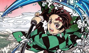 Onmyoji Arena x Demon Slayer Tanjiro 27-02-2021 (17)