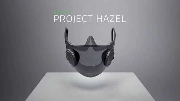 RAZER Project Hazel  (5)
