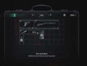 Resident Evil Village - 3rd Trailer (8)