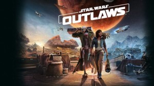 SW-Outlaws-Announced_06-11-23-768x432
