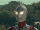 Shin Ultraman (16)