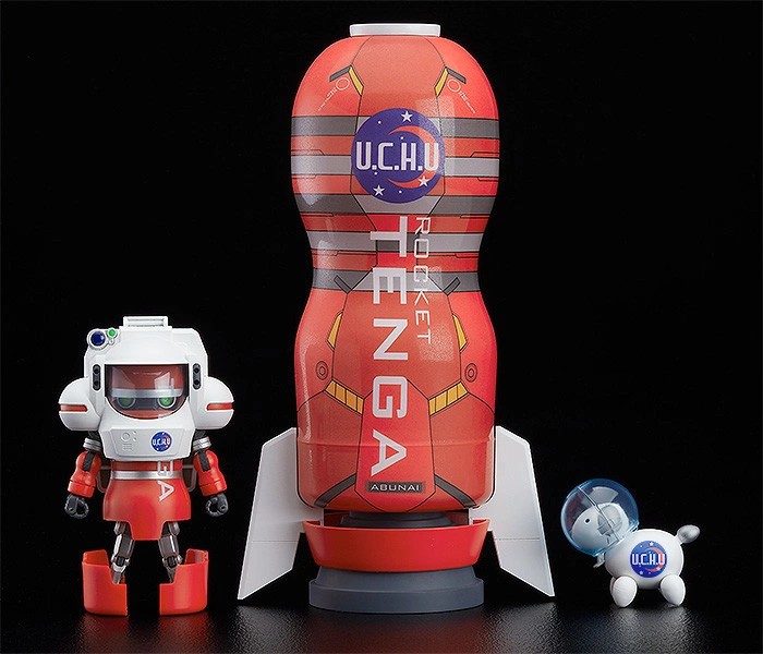 Space+TENGA+Robo+DX+Rocket+Mission (1)