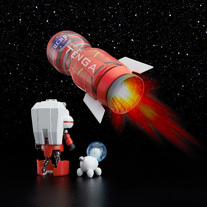 Space+TENGA+Robo+DX+Rocket+Mission (5)