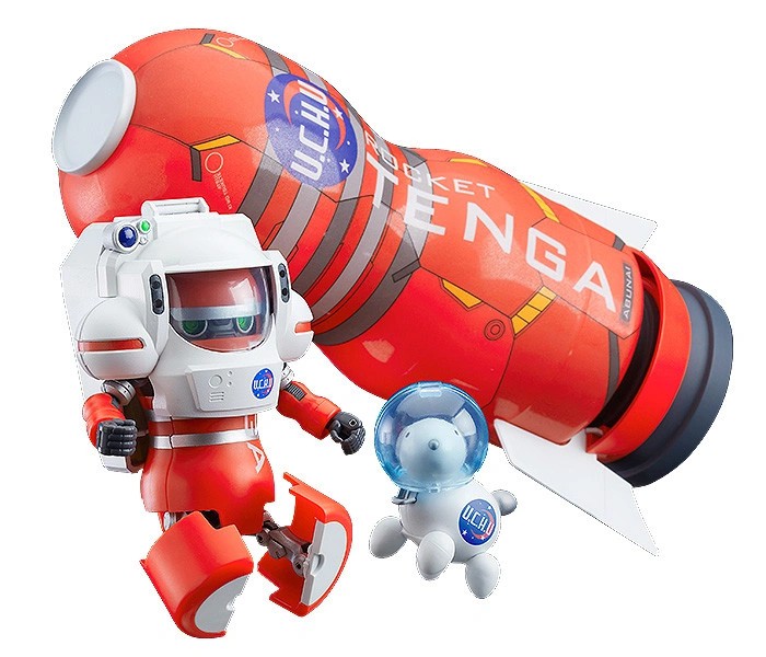 Space+TENGA+Robo+DX+Rocket+Mission (9)