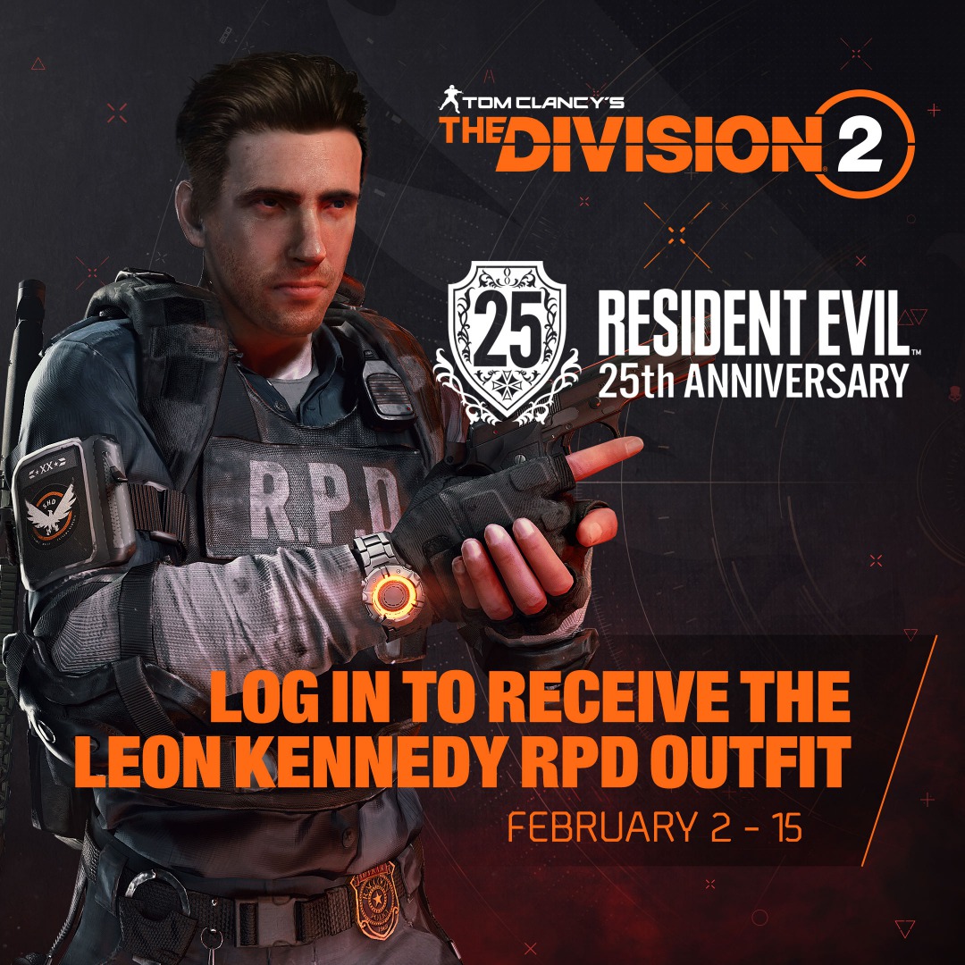 TCTD2_Zombie_Login_Flashcard_2160x2160-2510226009badcd74367.43664699